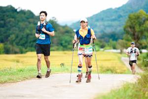 BIB: 
                            <button type="button" onclick="openModal(13442248)" class="btn btn-primary btn-sm float-right btn-popup" data-toggle="modal" data-target=".modal-high-quality">
                        <i class="fas fa-shopping-cart"></i> Add to Cart
                    </button>
                                            <button type="button" onclick="isThisMe(13442248, true)" class="btn btn-success btn-sm float-right btn-popup btn-isme hidden" data-toggle="tooltip" data-placement="bottom" title="นี่คือรูปของคุณใช่ไหม คลิกที่นี่เพื่อเอาเข้าอัลบั้ม">
                        <i class="fas fa-plus"></i> Add to album
                    </button>
                    <button type="button" onclick="isThisMe(13442248, false)" class="btn btn-warning btn-sm float-right btn-popup btn-isnotme hidden">
                        <i class="fas fa-ban"></i> Remove from album
                    </button>